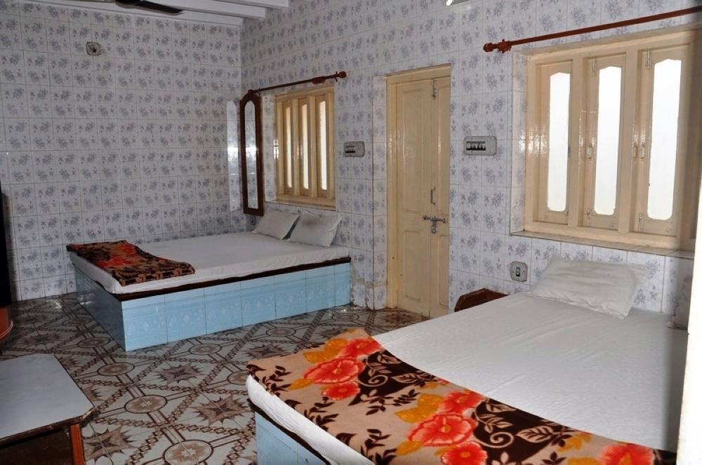 Hotel Shivam Dwārka 외부 사진